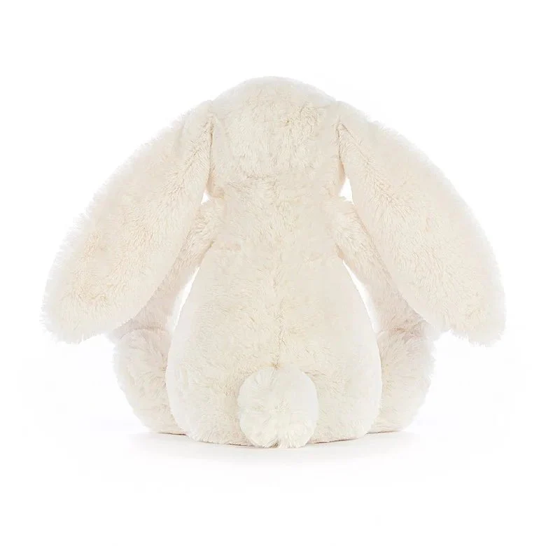 Jellycat - Blossom Cherry Bunny - Image 3
