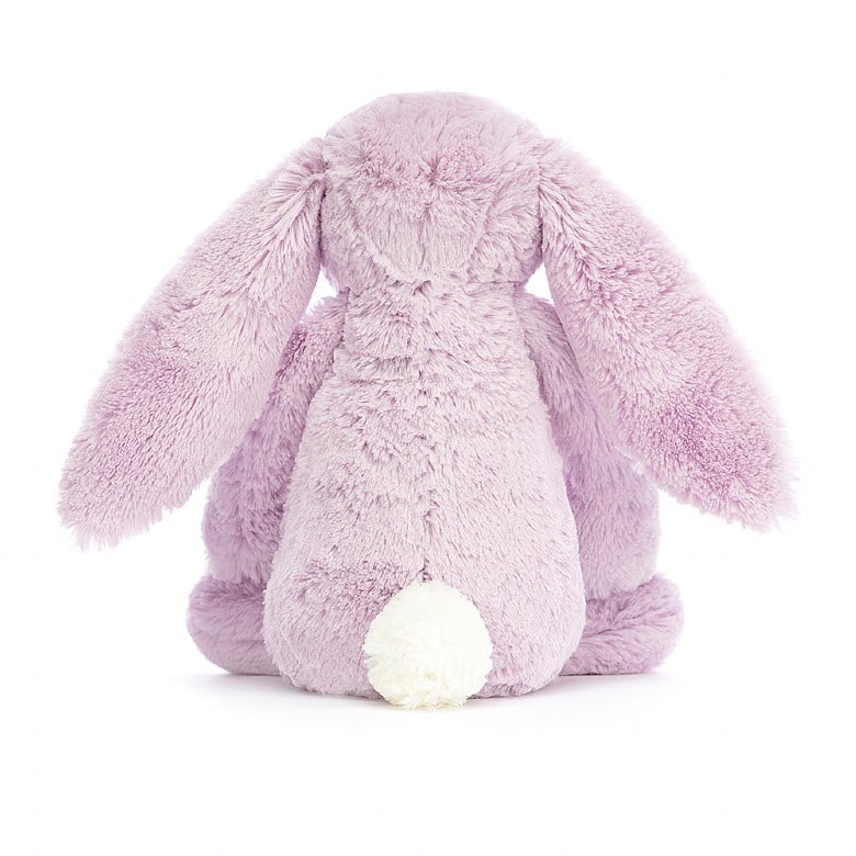 Jellycat - Blossom Jasmine Bunny - Image 4