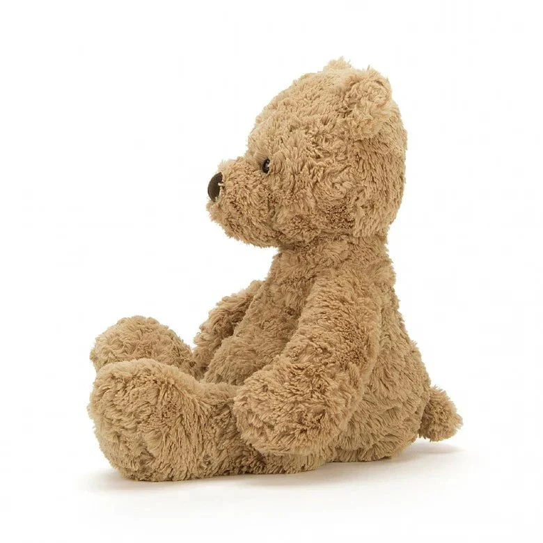 Jellycat - Bumbly Bear - Image 2