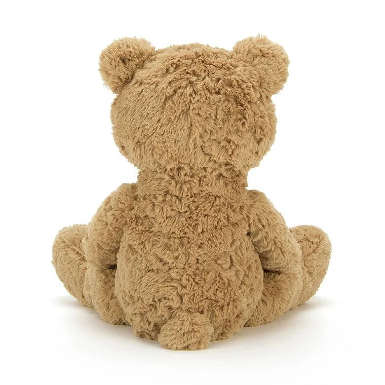 Jellycat - Bumbly Bear - Image 3