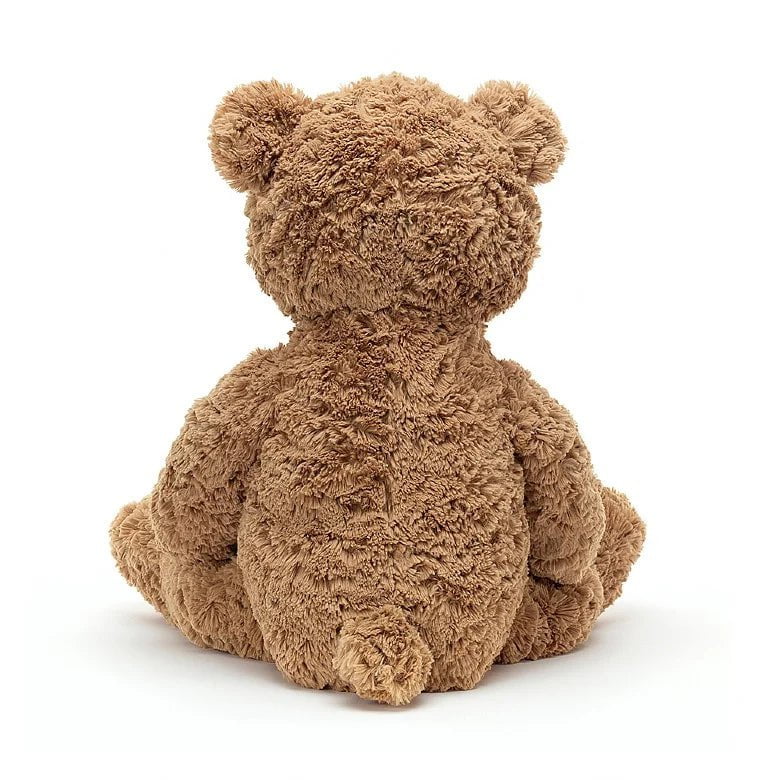 Jellycat - Bumbly Bear - Image 5