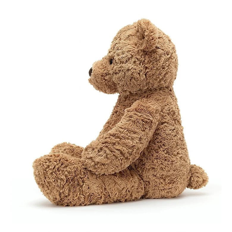 Jellycat - Bumbly Bear - Image 6