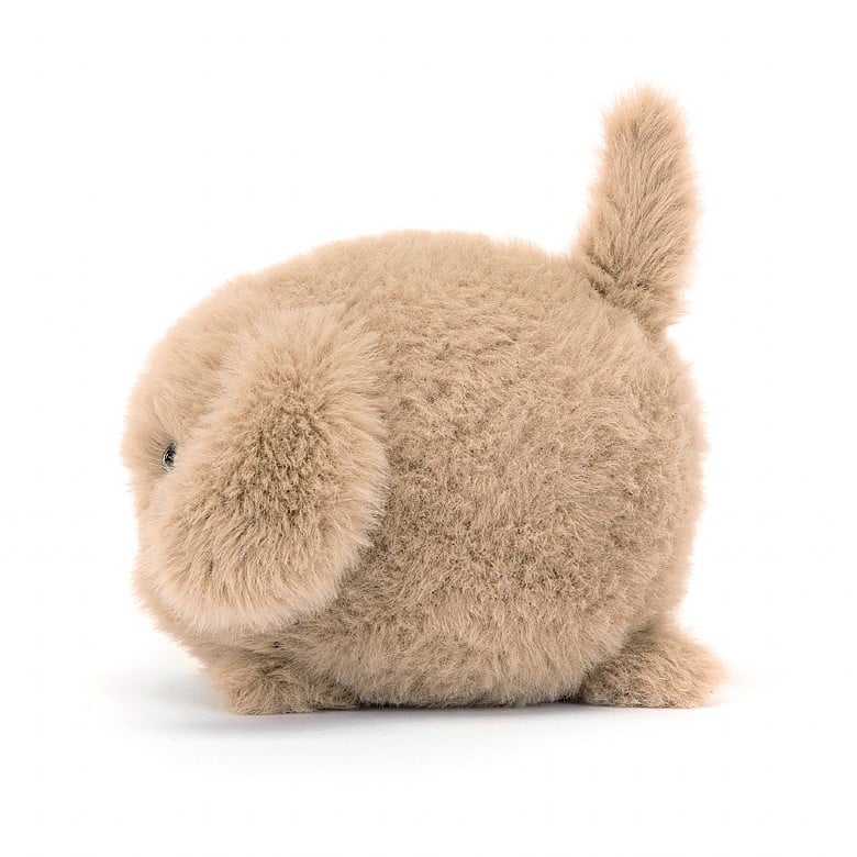 Jellycat - Caboodle Puppy - Image 3