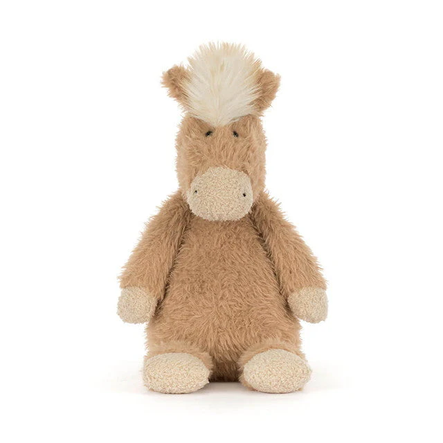 Jellycat - Canterneigh Pony - Image 2