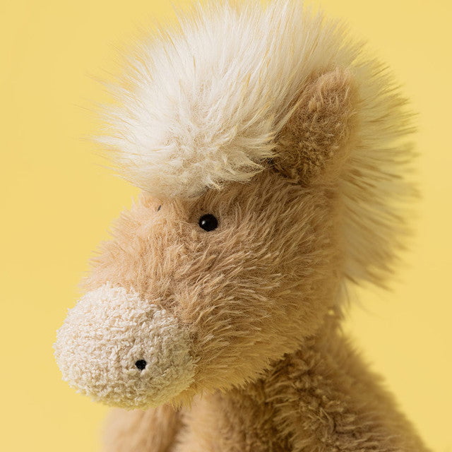 Jellycat - Canterneigh Pony - Image 3
