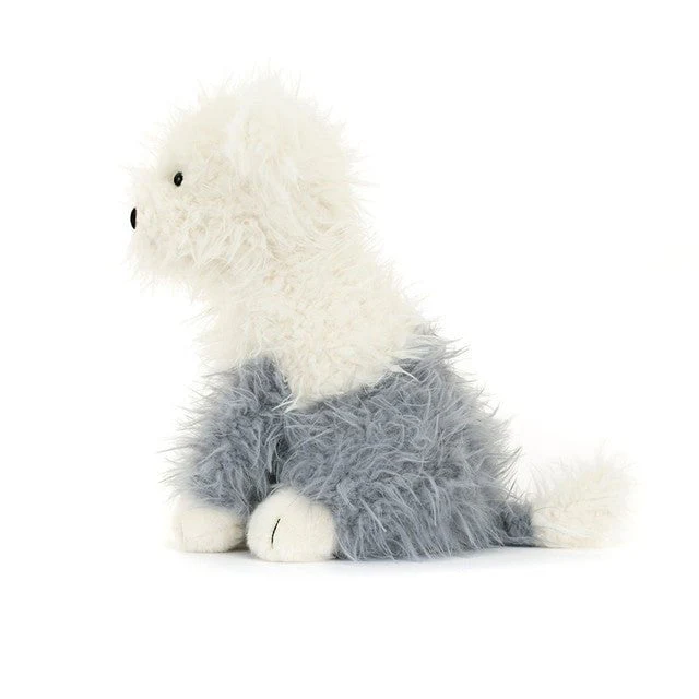 Jellycat - Ewert Sheepdog - Image 2