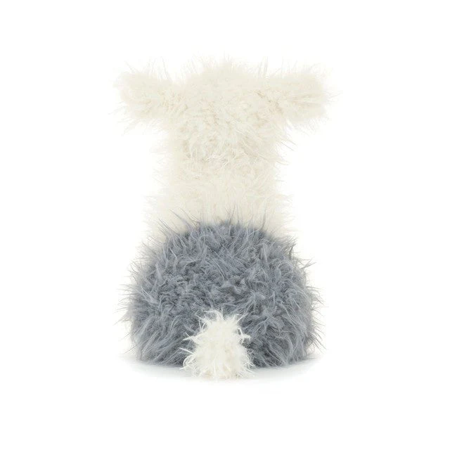 Jellycat - Ewert Sheepdog - Image 3
