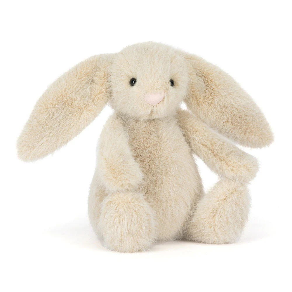 Jellycat - Flufflet Bunny (Small)