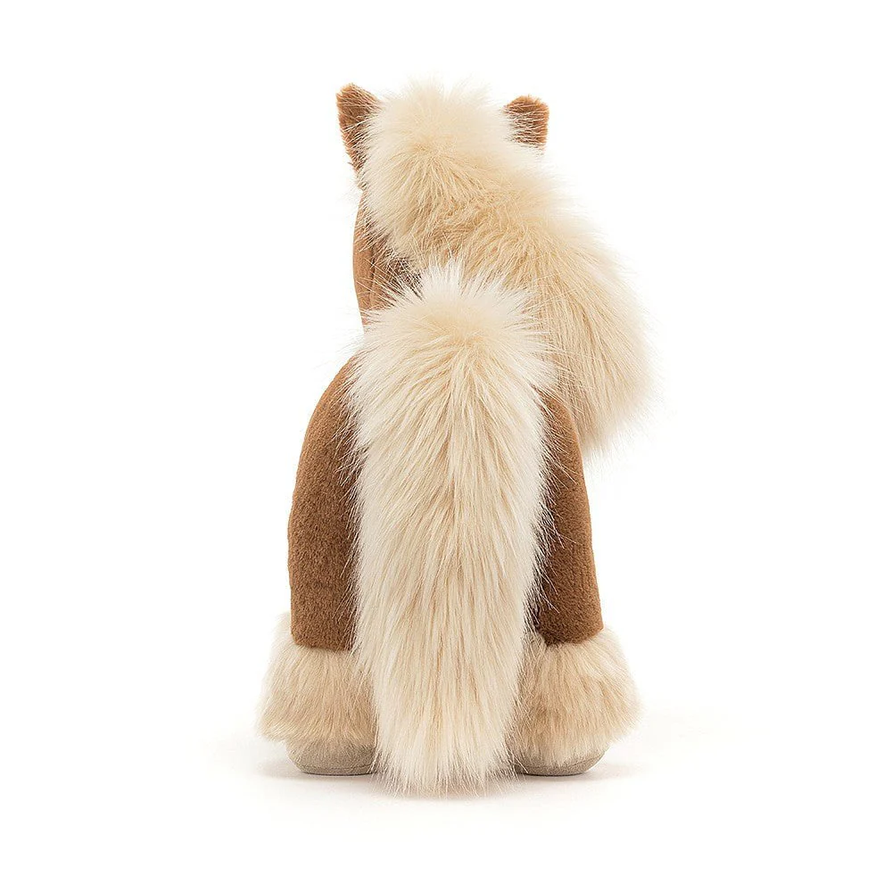 Jellycat - Freya Pony - Image 3