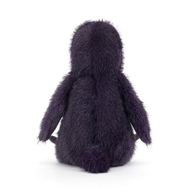 Jellycat - Hocus Crow - Image 3