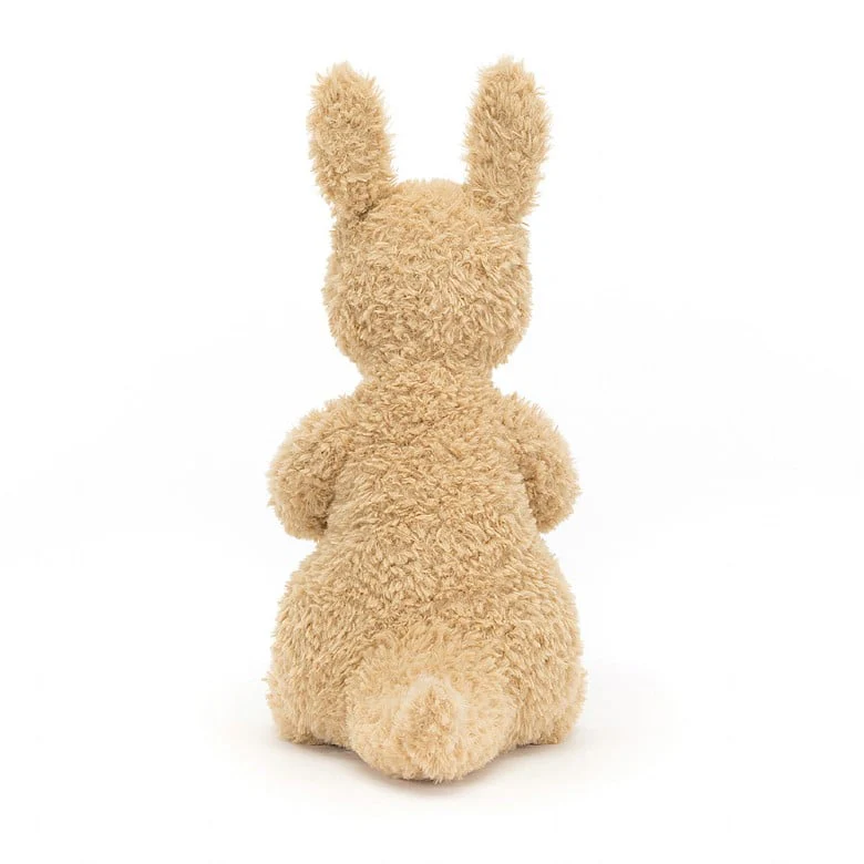Jellycat - Huddles Kangaroo - Image 3