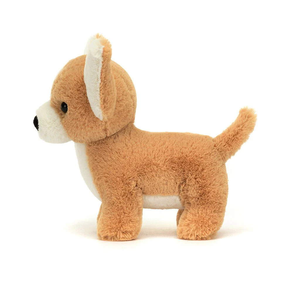 Jellycat - Isobel Chihuahua - Image 2