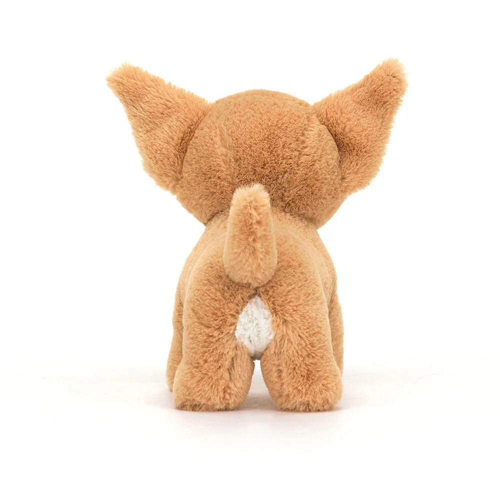 Jellycat - Isobel Chihuahua - Image 3