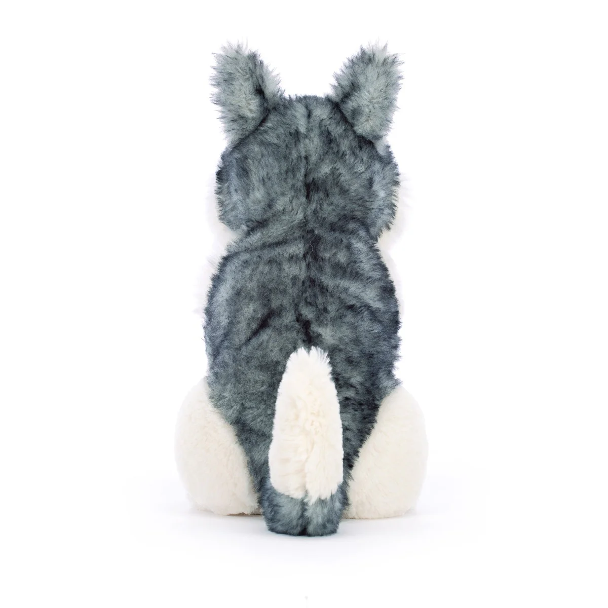 Jellycat - Jackson Husky - Image 3