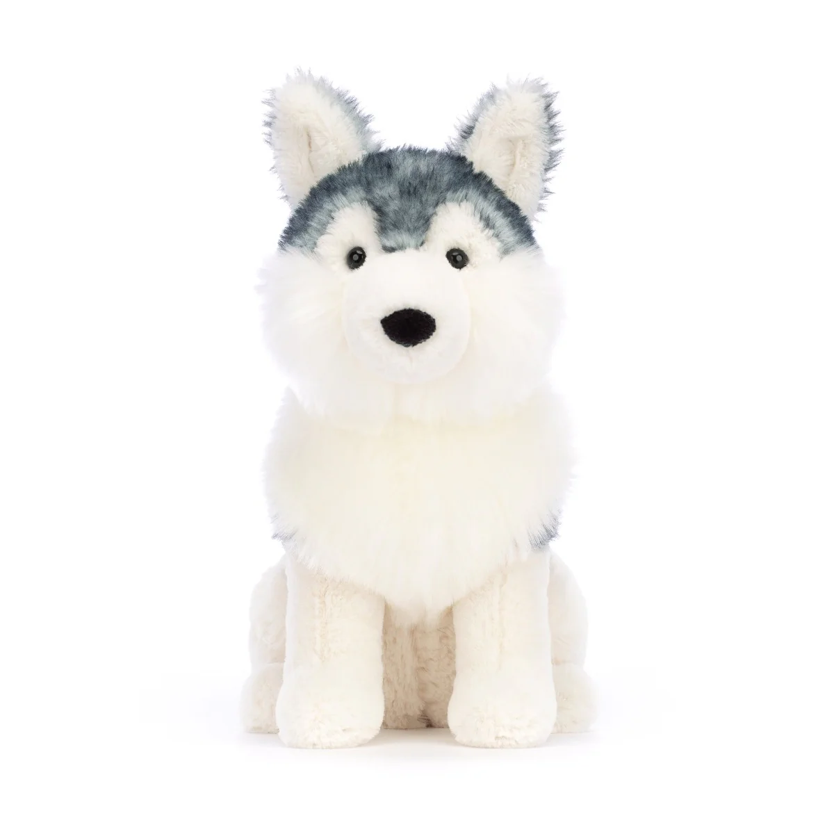 Jellycat - Jackson Husky - Image 5