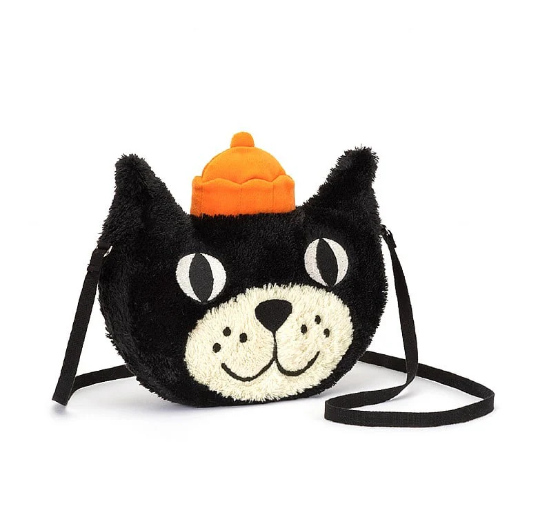 Jellycat - Jellycat Bag