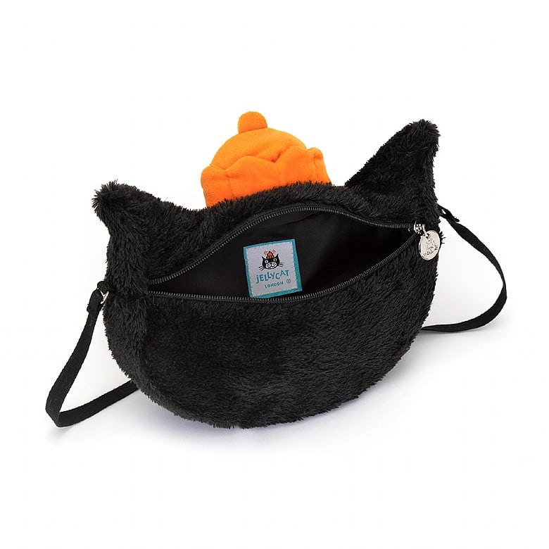 Jellycat - Jellycat Bag - Image 2