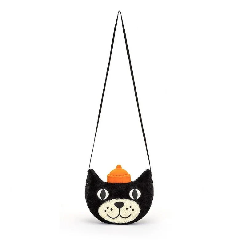 Jellycat - Jellycat Bag - Image 3