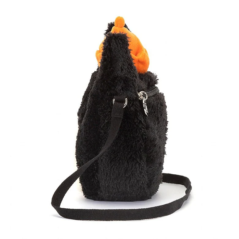 Jellycat - Jellycat Bag - Image 4