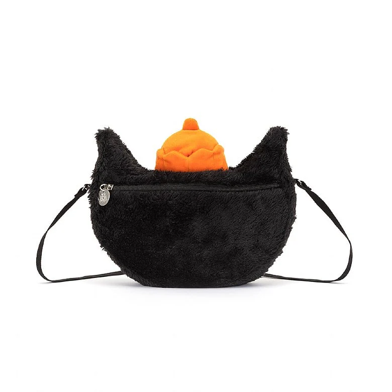 Jellycat - Jellycat Bag - Image 5