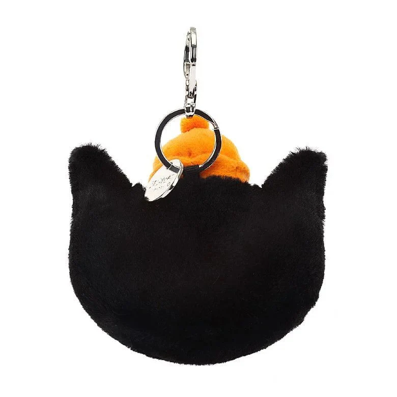 Jellycat - Jellycat Bag Charm - Image 4