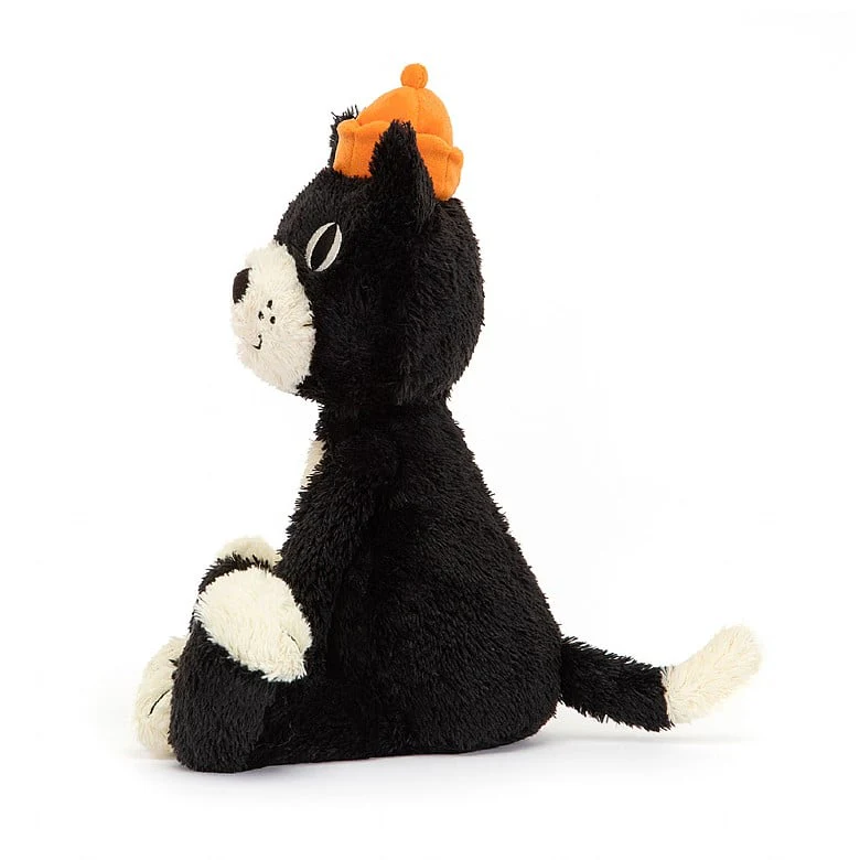Jellycat - Jellycat Jack - Image 2