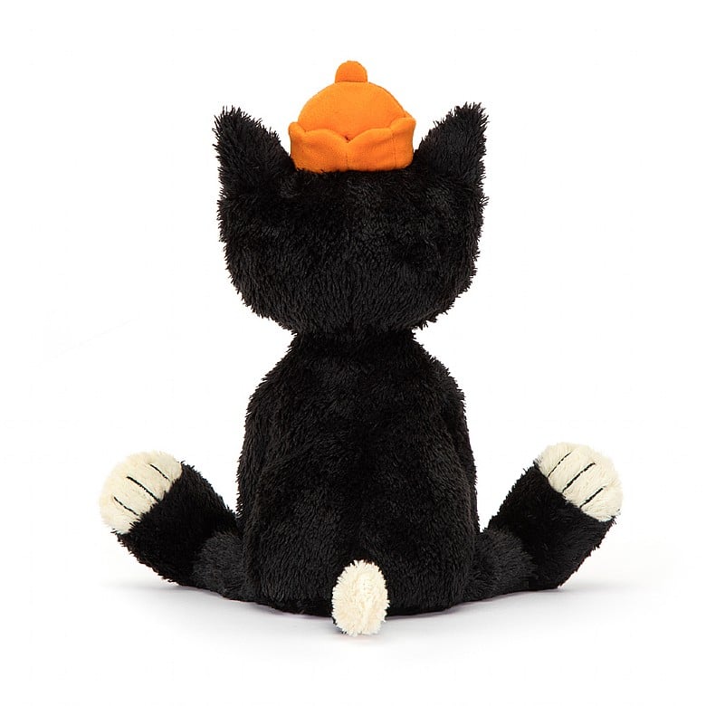 Jellycat - Jellycat Jack - Image 3