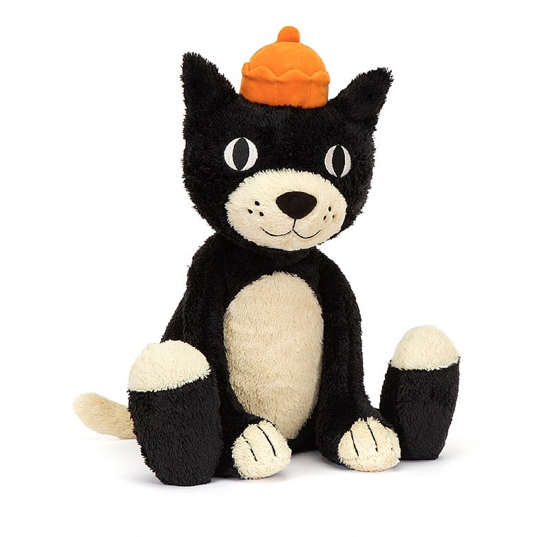 Jellycat - Jellycat Jack - Image 4