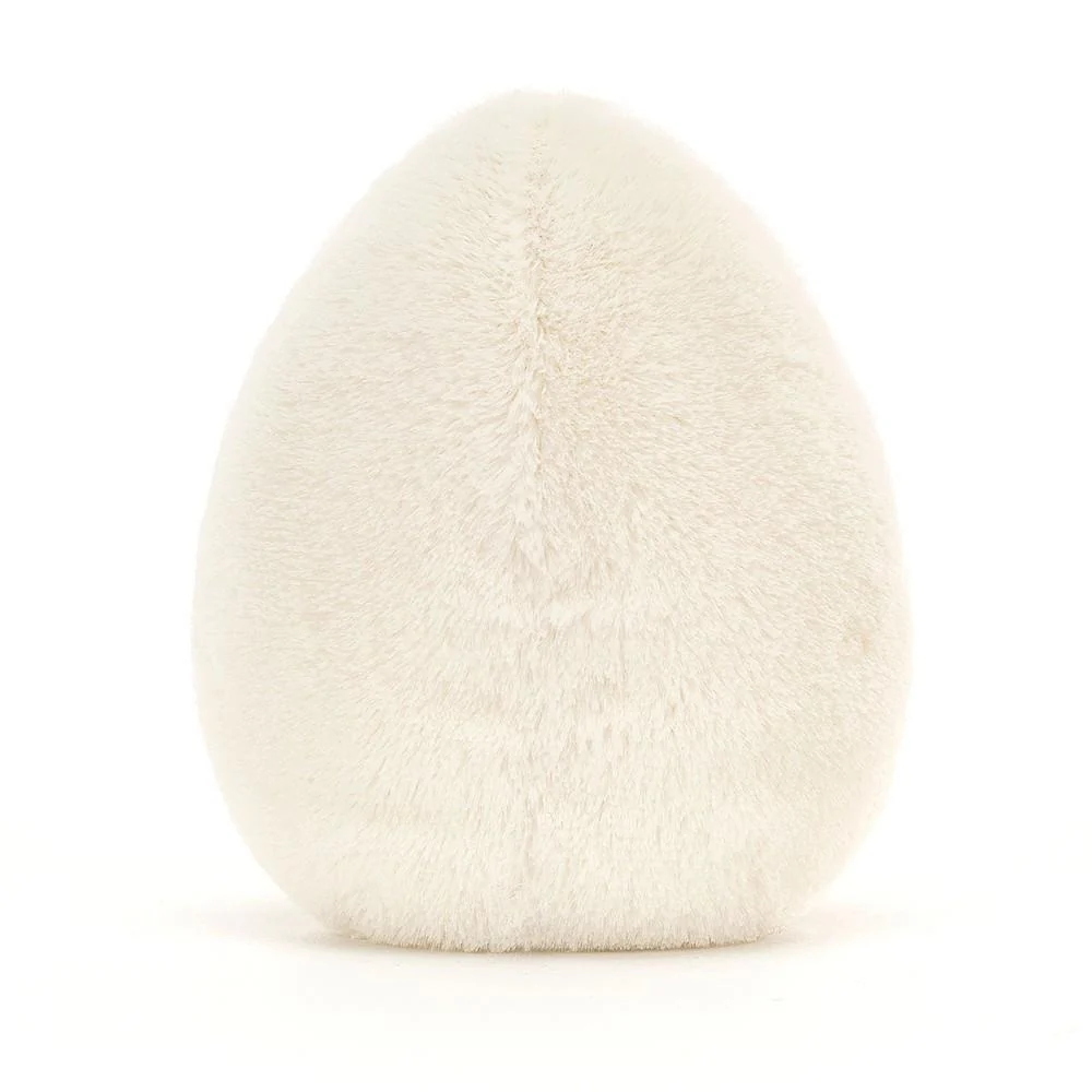 Jellycat - Laughing Boiled Egg - Image 3