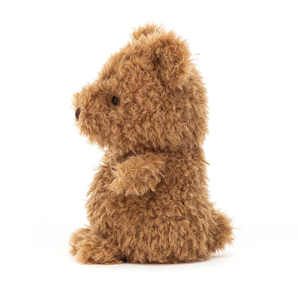 Jellycat - Little Bear - Image 2