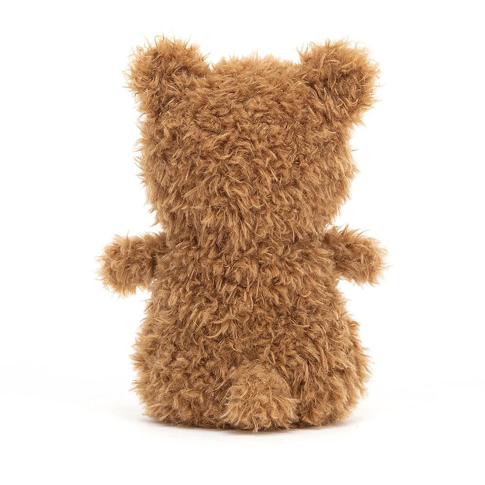Jellycat - Little Bear - Image 3