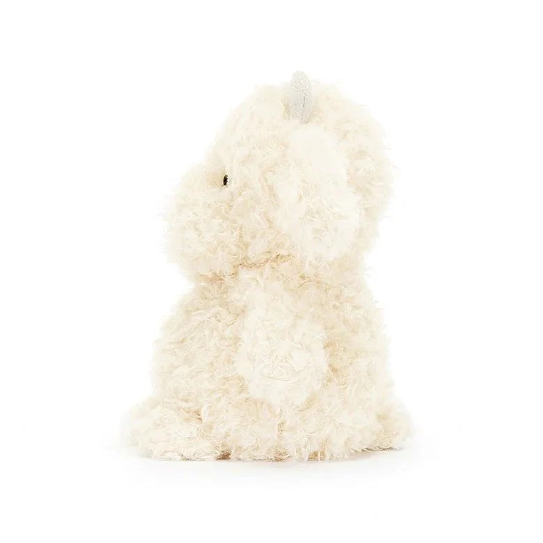 Jellycat - Little Goat - Image 2