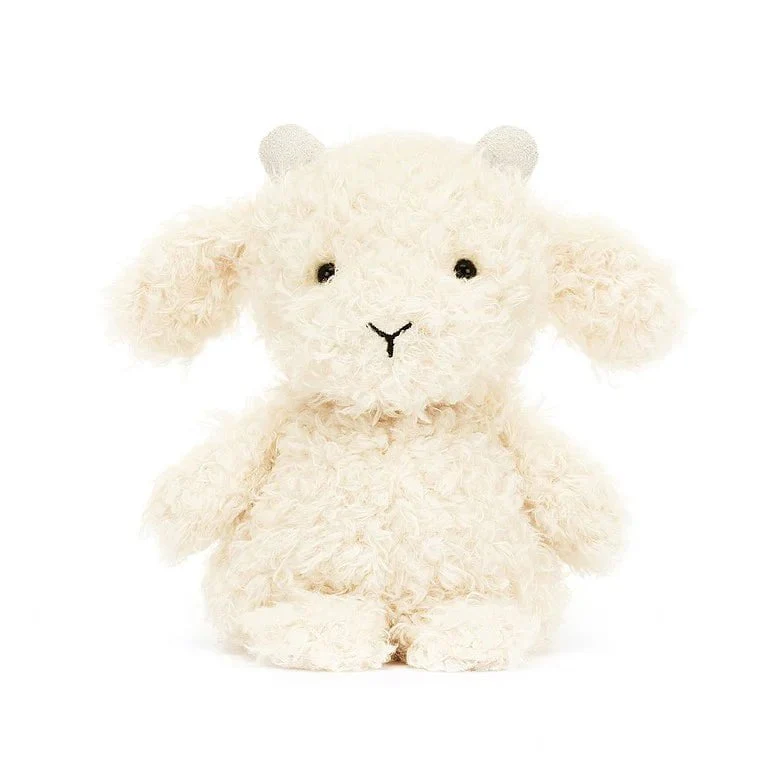 Jellycat - Little Goat - Image 4