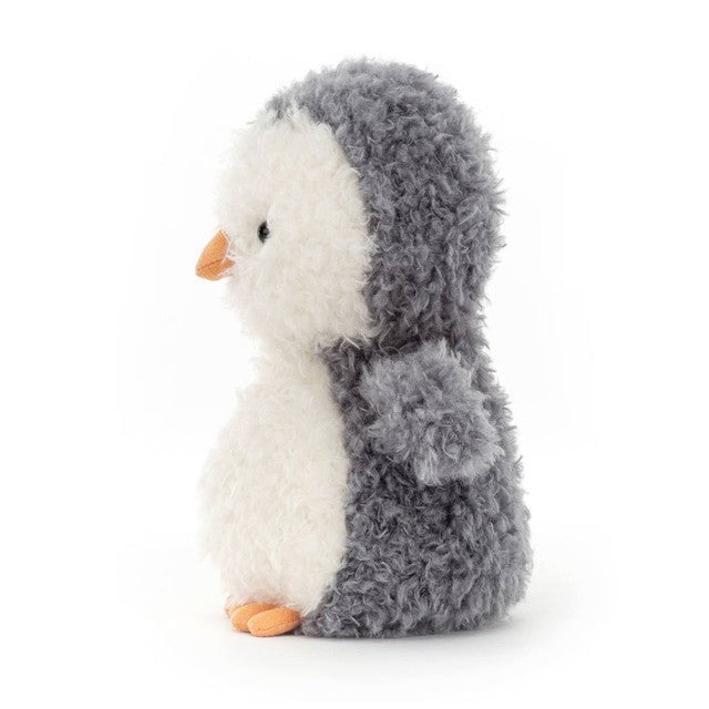 Jellycat - Little Penguin - Image 2