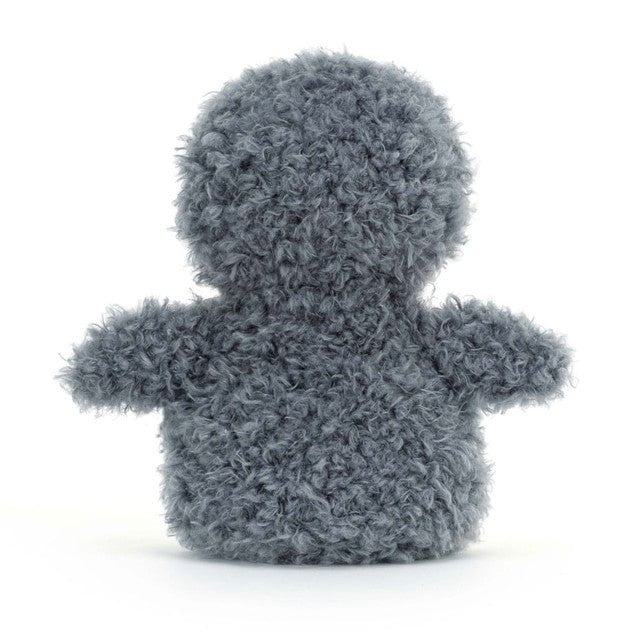 Jellycat - Little Penguin - Image 3