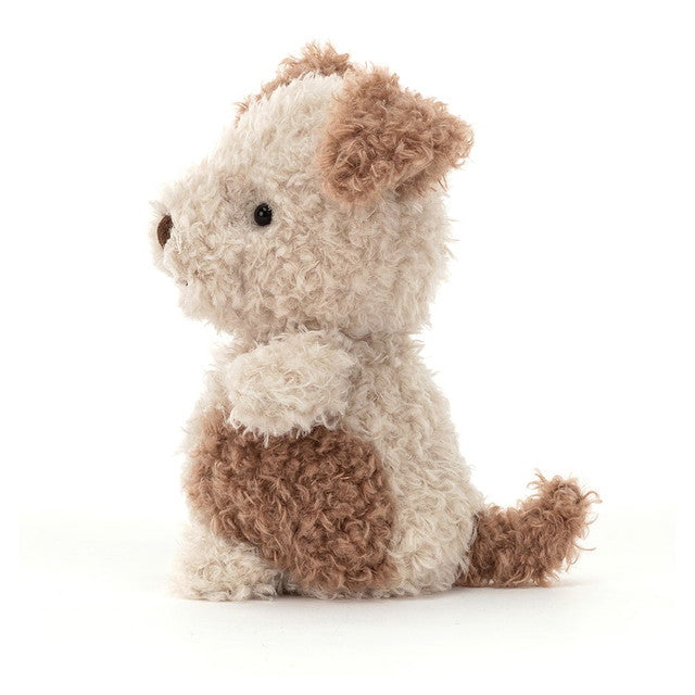 Jellycat - Little Pup - Image 2