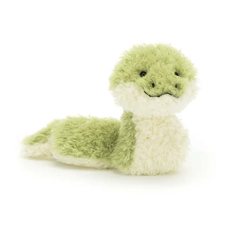 Jellycat - Little Snake