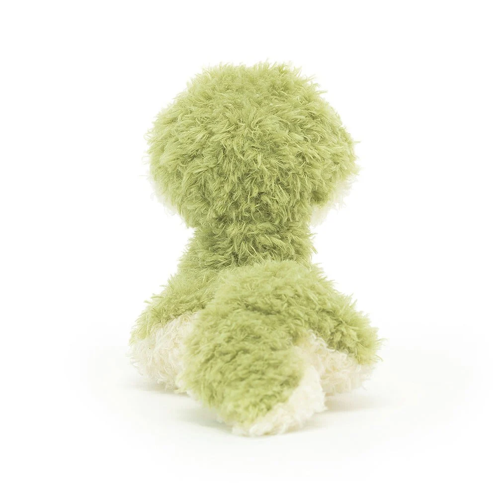 Jellycat - Little Snake - Image 2