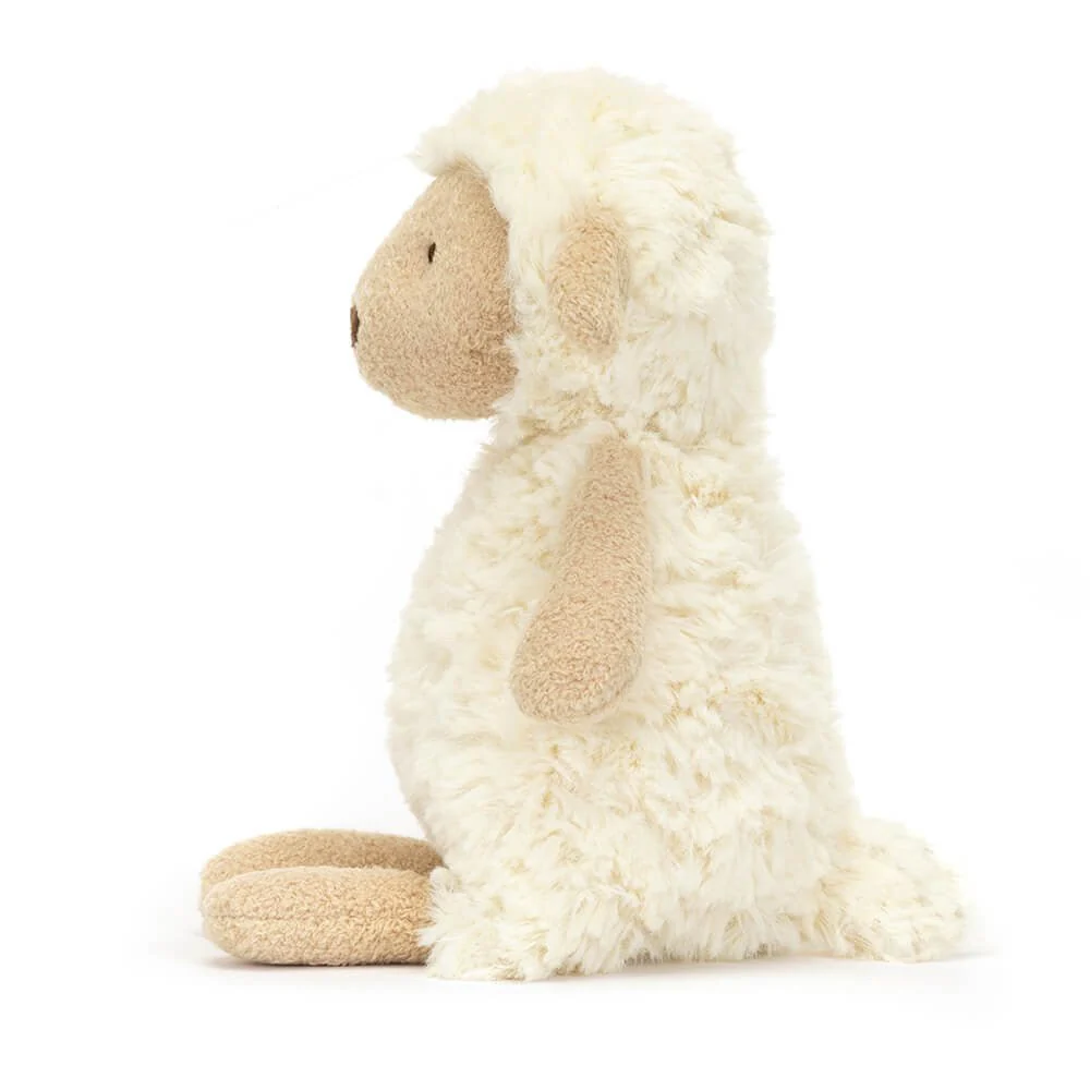 Jellycat - Lollie Lamb - Image 2