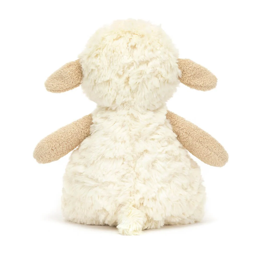 Jellycat - Lollie Lamb - Image 3