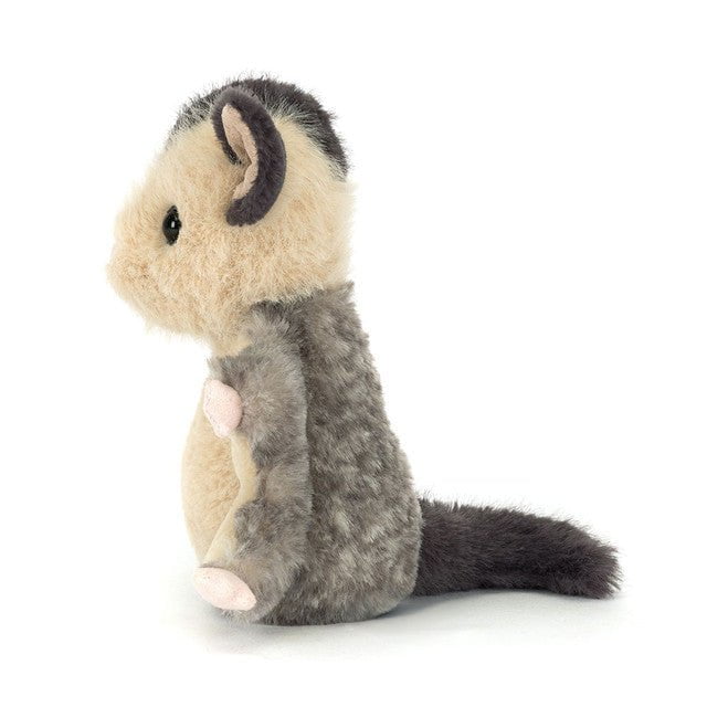 Jellycat - Lolly Sugar Glider - Image 2