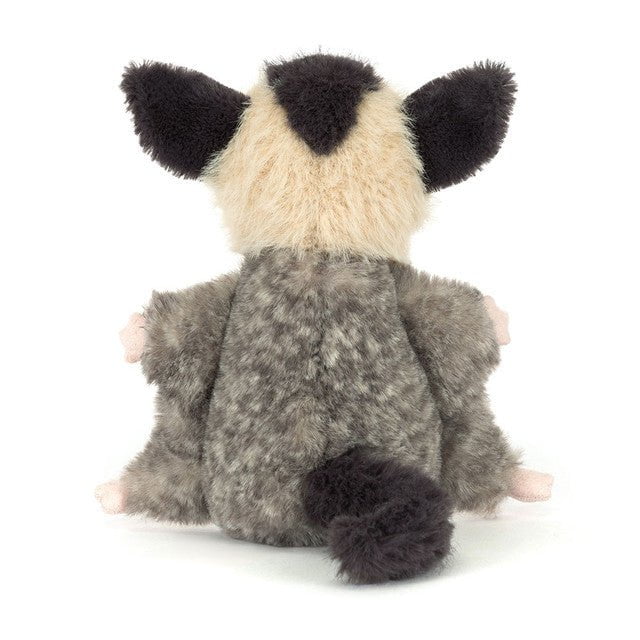 Jellycat - Lolly Sugar Glider - Image 3
