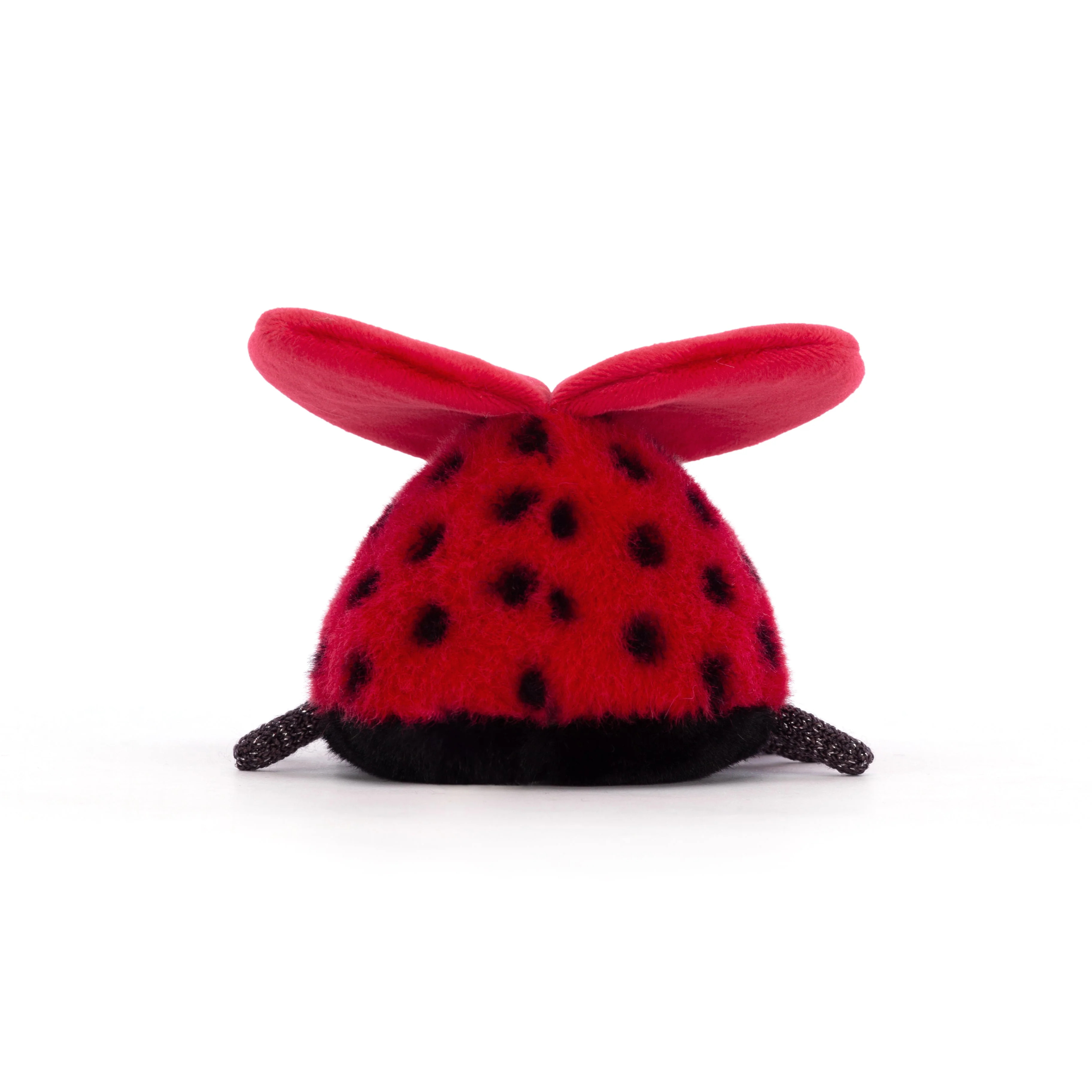 Jellycat - Loulou Love Bug - Image 4