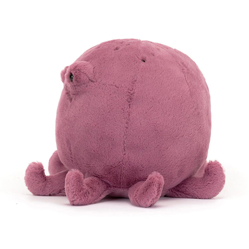 Jellycat - Ondre Octopus - Image 2