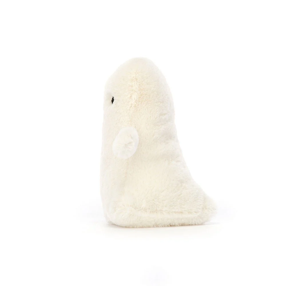 Jellycat - Ooky Ghost - Image 2