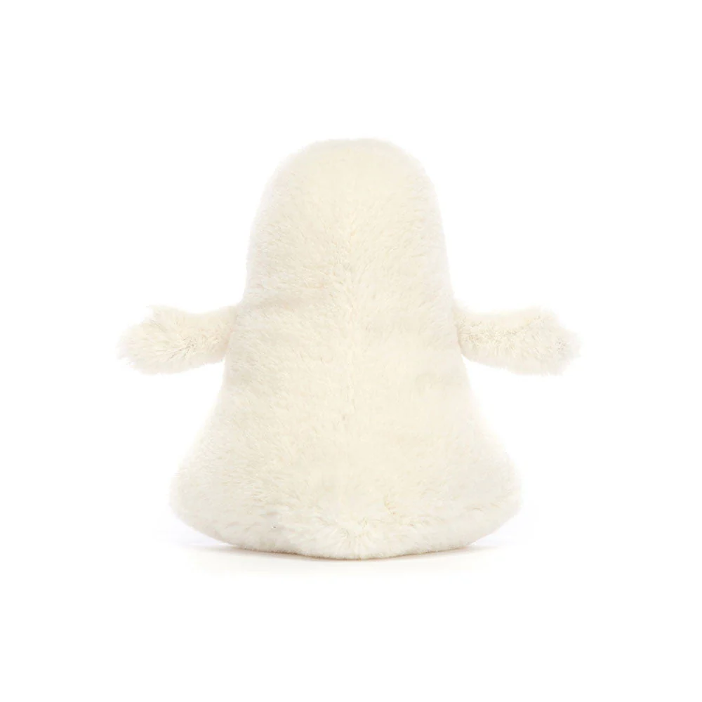Jellycat - Ooky Ghost - Image 3