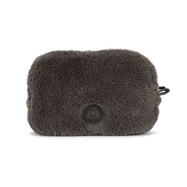 Jellycat - Peanut Penguin Pouch - Image 3