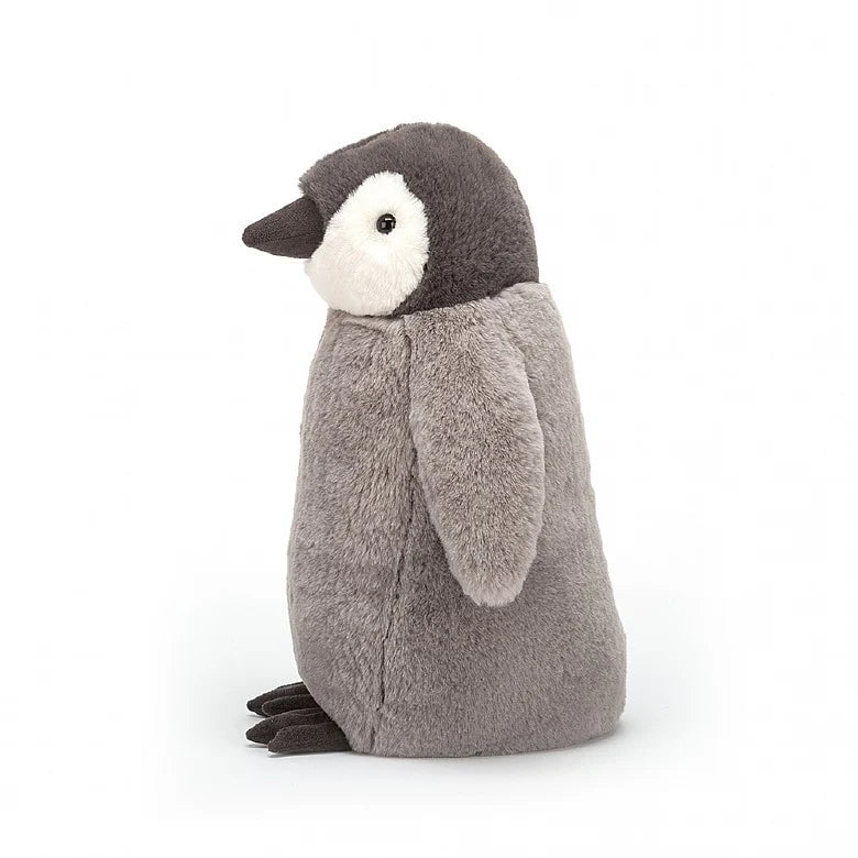 Jellycat - Percy Penguin - Image 2