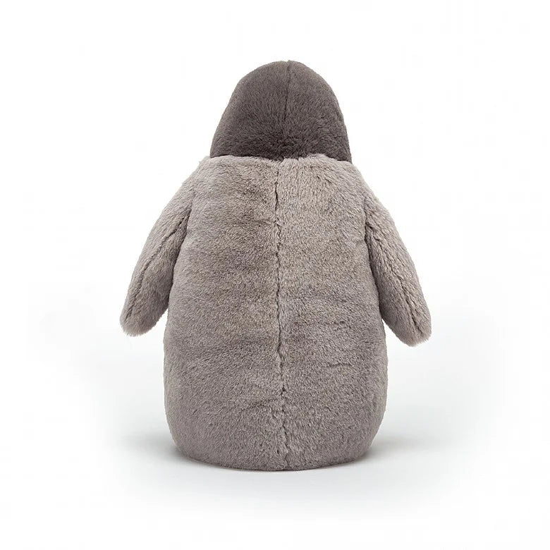 Jellycat - Percy Penguin - Image 3