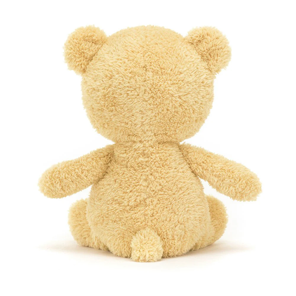 Jellycat - Rumblikin Bear - Image 2